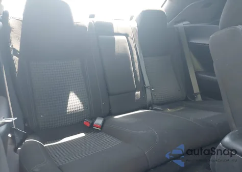 2022 Dodge Challenger Sxt from USA, damaged, VIN 2C3CDZAG5NH263495